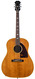 Epiphone FT79N Texan 423152 1966