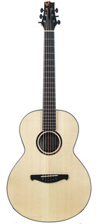 Thomas 0050 Madagascar Rosewood 2147