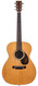 Martin OM21 2001