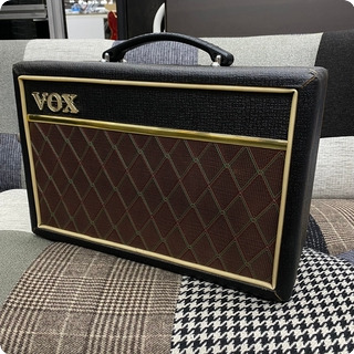 Vox Pathfinder 10 Model V9106