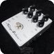 Darkglass Electronics Vintage Deluxe 2010