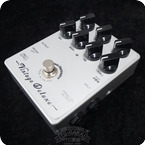 Darkglass Electronics Vintage Deluxe 2010