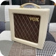 Vox AC4TV8