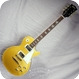 Greco 1977 EG-380G 1977