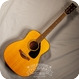 Yamaha '02 THE FG 2002