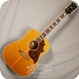 Gibson -  '05 Sheryl Crow Signature Model Country Western 2005