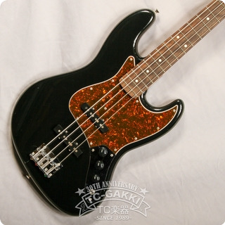 Fujigen(FGN) NJB100 Neo Classic 2014 0 Bass For Sale TCGAKKI