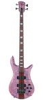 Spector Euro4 RST Limited Sundown Glow Matte