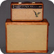 Dumble-Kitty Hawk Overdrive Special-1979-Natural