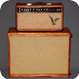 Dumble Kitty Hawk Overdrive Special 1979 Natural