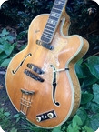 Hofner-Committee-1958