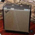 Fender-Super Reverb -1974