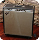 Fender Super Reverb 1974