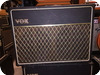 Vox-AC30 Top Boost-1965-Black