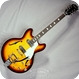 Epiphone Japan E-230TD 1965 Elitist CASINO Vintage LTD 2010