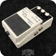 Boss NS-2 Noise Suppressor 2002