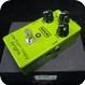 Mxr M-269SE Carbon Copy Bright 2010