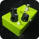 Mxr M 269SE Carbon Copy Bright 2010