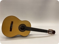 Lance Litchfield Australia No60045 Natural