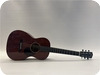 Santa Cruz 1929 0 Mahogany Mahogany