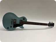 Gibson Vixen Blue