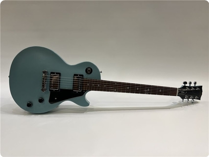 Gibson Vixen Blue