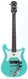 Epiphone 65 Coronet 1999-Turquoise