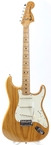 Fender-Stratocaster-1975-Natural