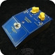 Chandler Limited Germanium Drive 2010