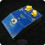 Chandler Limited Germanium Drive 2010