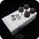 D3 Audio Designs Inc. CREAM CRUNCH 2010