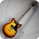 Yamaha 1988 SG1000 1988