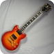 Yamaha 1981 SG1000 1981