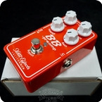 Xotic BB preamp V1.5 2020