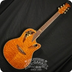 Ovation USA Collectors Series 2000 2000