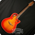 Ovation USA 6868 Elite Standard 1994