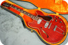 Gibson ES 330 TDC 1966 Cherry