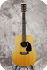 Martin D 28 1973 Natural
