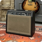 Fender Champ 1965