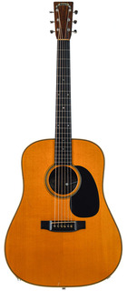 Rozawood Rd29le Brazilian Rosewood 2013