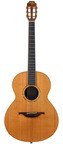 Lowden S35 Rosewood 1997