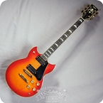Yamaha 1982 SG1000 1982