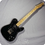 Fender Japan 2006 2008 TC72 2000