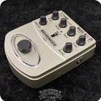 Behringer V TONE BASS BDI21 2010