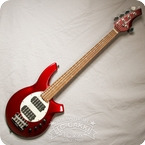 Music Man Bongo 5 Hh 4.60kg 2003