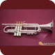Vincent Bach Vincent Back Anniversary 194 1986