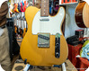 Tokai BreezySound Gold