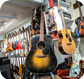 Gibson J45 1970 Sunburst