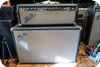 Fender -  Tremolux 1965