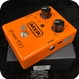 Mxr M-107 Phase 100 2010